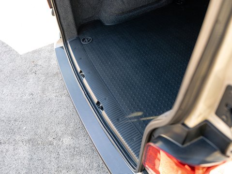 2.0 BiTDI T30 Highline Panel Van 5dr Diesel DSG FWD SWB Euro 6 (s/s) (204 ps)