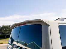 Volkswagen Transporter T6.1 T30 2.0 BiTDI 204 BHP L1 SWB Highline 6 Seat Kombi Euro 6 Diesel 7 Speed DSG Automatic Van