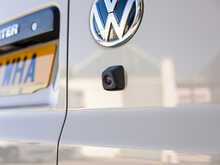 Volkswagen Transporter T6.1 T30 2.0 BiTDI 204 BHP L1 SWB Highline 6 Seat Kombi Euro 6 Diesel 7 Speed DSG Automatic Van