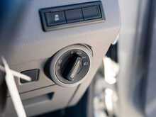 Volkswagen Transporter T6.1 T30 2.0 BiTDI 204 BHP L1 SWB Highline 6 Seat Kombi Euro 6 Diesel 7 Speed DSG Automatic Van
