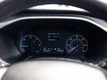 Ford Transit Custom Signature 320 2.0 EcoBlue 130 BHP L2 LWB 6 Seat Doublecab Euro 6 Diesel 6 Speed Manual Van