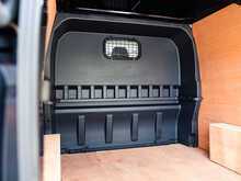 Ford Transit Custom Signature 320 2.0 EcoBlue 130 BHP L2 LWB 6 Seat Doublecab Euro 6 Diesel 6 Speed Manual Van