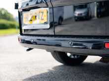 Ford Transit Custom Signature 320 2.0 EcoBlue 130 BHP L2 LWB 6 Seat Doublecab Euro 6 Diesel 6 Speed Manual Van