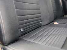 Ford Transit Custom Signature 320 2.0 EcoBlue 130 BHP L2 LWB 6 Seat Doublecab Euro 6 Diesel 6 Speed Manual Van