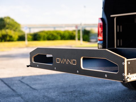 2.0 BiTDI T32 BlueMotion Tech Highline Kombi Double Cab 5dr Diesel DSG FWD SWB Euro 6 (s/s) (204 ps)