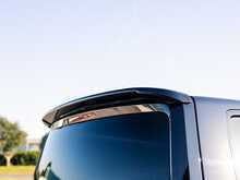 Volkswagen Transporter T6 T32 2.0 BiTDI 204 BHP Highline 5 Seat Kombi SWB Euro 6 Diesel 7 Speed DSG Automatic Van