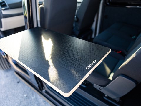 2.0 BiTDI T32 BlueMotion Tech Highline Kombi Double Cab 5dr Diesel DSG FWD SWB Euro 6 (s/s) (204 ps)