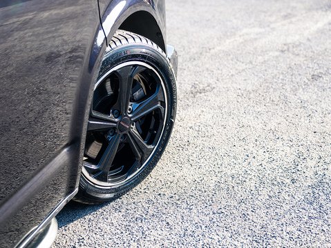 2.0 BiTDI T32 BlueMotion Tech Highline Kombi Double Cab 5dr Diesel DSG FWD SWB Euro 6 (s/s) (204 ps)
