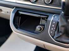Volkswagen Transporter T6 T32 2.0 BiTDI 204 BHP Highline 5 Seat Kombi SWB Euro 6 Diesel 7 Speed DSG Automatic Van