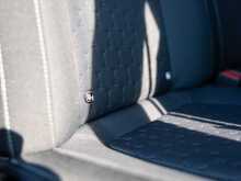 Ford Transit Custom Signature 320 2.0 EcoBlue 170 BHP L2 LWB Limited 6 Seat Doublecab Euro 6 Diesel 8 Speed Automatic Van.