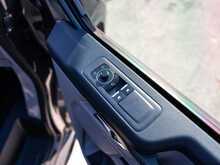Ford Transit Custom Signature 320 2.0 EcoBlue 170 BHP L2 LWB Limited 6 Seat Doublecab Euro 6 Diesel 8 Speed Automatic Van.