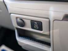 Ford Transit Custom Signature 320 2.0 EcoBlue 170 BHP L2 LWB Limited 6 Seat Doublecab Euro 6 Diesel 8 Speed Automatic Van.