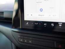 Ford Transit Custom Signature 320 2.0 EcoBlue 170 BHP L2 LWB Limited 6 Seat Doublecab Euro 6 Diesel 8 Speed Automatic Van.