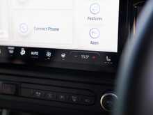 Ford Transit Custom Signature 320 2.0 EcoBlue 170 BHP L2 LWB Limited 6 Seat Doublecab Euro 6 Diesel 8 Speed Automatic Van.