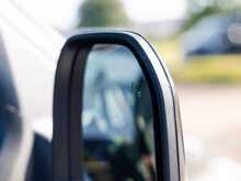 Ford Transit Custom Signature 320 2.0 EcoBlue 170 BHP L2 LWB Limited 6 Seat Doublecab Euro 6 Diesel 8 Speed Automatic Van.