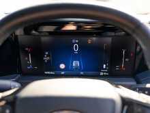 Ford Transit Custom Signature 320 2.0 EcoBlue 170 BHP L2 LWB Limited 6 Seat Doublecab Euro 6 Diesel 8 Speed Automatic Van.