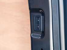 Ford Transit Custom Signature 320 2.0 EcoBlue 170 BHP L2 LWB Limited 6 Seat Doublecab Euro 6 Diesel 8 Speed Automatic Van.