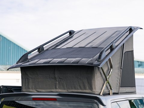 2.0 TDI T30 Highline Panel Van 5dr Diesel DSG FWD SWB Euro 6 (s/s) (150 ps)