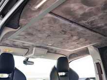 Volkswagen Transporter T6.1 T30 2.0 TDI 150 BHP Highline 5 Seat Kombi 4 Berth Euro 6 Diesel 7 Speed DSG Automatic Campervan