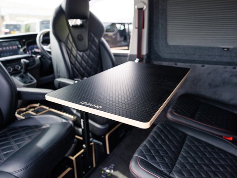2.0 TDI T30 Highline Panel Van 5dr Diesel DSG FWD SWB Euro 6 (s/s) (150 ps)