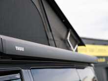 Volkswagen Transporter T6.1 T30 2.0 TDI 150 BHP Highline 5 Seat Kombi 4 Berth Euro 6 Diesel 7 Speed DSG Automatic Campervan