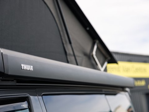 2.0 TDI T30 Highline Panel Van 5dr Diesel DSG FWD SWB Euro 6 (s/s) (150 ps)