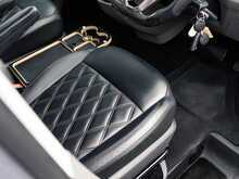 Volkswagen Transporter T6.1 T30 2.0 TDI 150 BHP Highline 5 Seat Kombi 4 Berth Euro 6 Diesel 7 Speed DSG Automatic Campervan