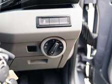 Volkswagen Transporter T6.1 T30 2.0 TDI 150 BHP Highline 5 Seat Kombi 4 Berth Euro 6 Diesel 7 Speed DSG Automatic Campervan