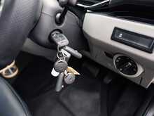 Volkswagen Transporter T6.1 T30 2.0 TDI 150 BHP Highline 5 Seat Kombi 4 Berth Euro 6 Diesel 7 Speed DSG Automatic Campervan