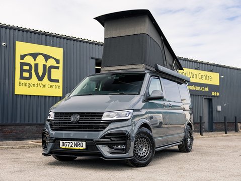 2.0 TDI T30 Highline Panel Van 5dr Diesel DSG FWD SWB Euro 6 (s/s) (150 ps)