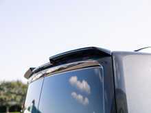 Ford Transit Custom SIgnature 280 2.0 EcoBlue 136 BHP Limited L1 SWB 6-Speed Manual Panel Van