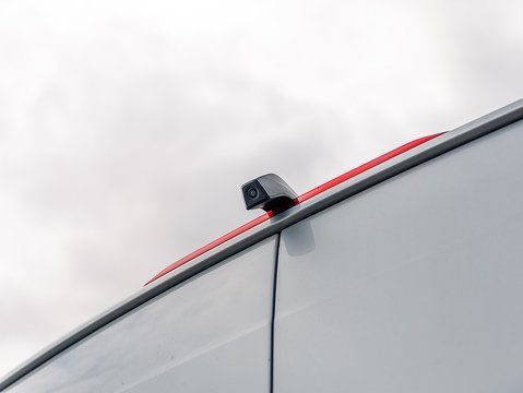 2.0 TDI CR35 Commerce Panel Van 5dr Diesel Manual FWD MWB High Roof Euro 6 (s/s) (140 ps)