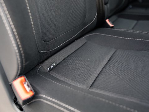 2.0 dCi Blue LL30 Sport+ Crew Van Double Cab 6dr Diesel EDC L2 H1 Euro 6 (s/s) (170 ps)