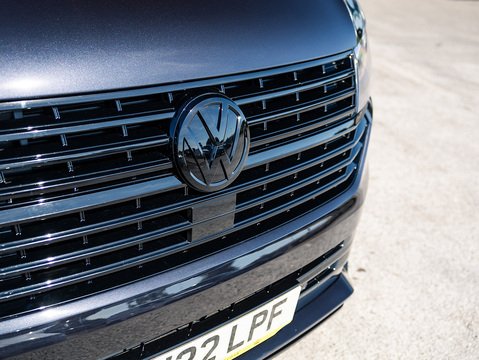 2.0 TDI T32 Highline Kombi Double Cab 5dr Diesel DSG FWD SWB Euro 6 (s/s) (150 ps)