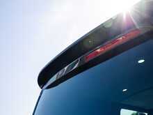 Volkswagen Transporter T6.1 T32 Highline Kombi 2.0 TDI 150PS DSG SWB with 5 Seats