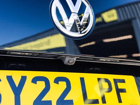 2.0 TDI T32 Highline Kombi Double Cab 5dr Diesel DSG FWD SWB Euro 6 (s/s) (150 ps)