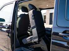 Volkswagen Transporter T6.1 T32 Highline Kombi 2.0 TDI 150PS DSG SWB with 5 Seats