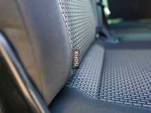 Volkswagen Transporter T6.1 T32 Highline Kombi 2.0 TDI 150PS DSG SWB with 5 Seats