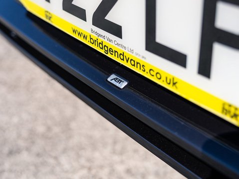 2.0 TDI T32 Highline Kombi Double Cab 5dr Diesel DSG FWD SWB Euro 6 (s/s) (150 ps)