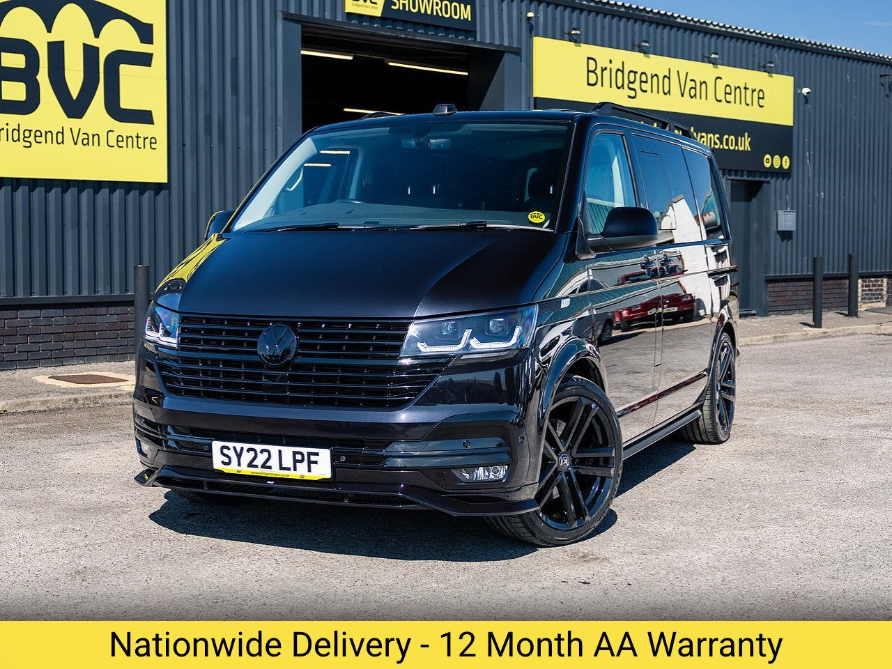 Volkswagen 2.0 TDI T32 Highline Kombi Double Cab 5dr Diesel DSG FWD SWB Euro 6 (s/s) (150 ps)