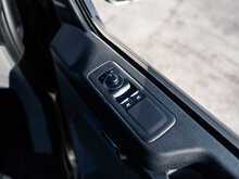 Ford Transit Custom Signature 320 2.0 EcoBlue 136 BHP L2 LWB Limited 6 Seat Factory Doublecab Euro 6 Diesel Automatic Van