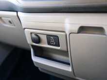 Ford Transit Custom Signature 320 2.0 EcoBlue 136 BHP L2 LWB Limited 6 Seat Factory Doublecab Euro 6 Diesel Automatic Van