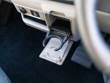 Ford Transit Custom Signature 320 2.0 EcoBlue 136 BHP L2 LWB Limited 6 Seat Factory Doublecab Euro 6 Diesel Automatic Van