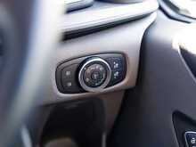 Ford Transit Custom Signature 300 2.0 EcoBlue 130 BHP L2 LWB 6 Seat Doublecab Conversion Euro 6 Diesel 6 Speed Manual Van
