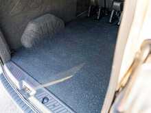 Ford Transit Custom Signature 300 2.0 EcoBlue 130 BHP L2 LWB 6 Seat Doublecab Conversion Euro 6 Diesel 6 Speed Manual Van