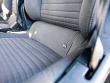 Ford Transit Custom Signature 300 2.0 EcoBlue 130 BHP L2 LWB 6 Seat Doublecab Conversion Euro 6 Diesel 6 Speed Manual Van