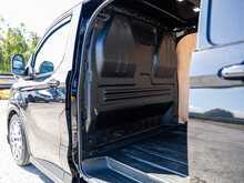 Ford Transit Custom LV-RF 300 2.0 EcoBlue 136 BHP L2 LWB Limited Euro 6 Diesel Automatic Van