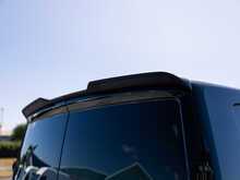 Ford Transit Custom LV-RF 300 2.0 EcoBlue 136 BHP L2 LWB Limited Euro 6 Diesel Automatic Van