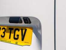 Vauxhall Combo 1.5 Turbo D 2300 Pro Panel Van 6dr Diesel Manual L2 H1 Euro 6 (s/s) (100 ps)