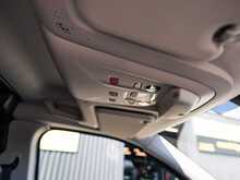 Vauxhall Combo 1.5 Turbo D 2300 Pro Panel Van 6dr Diesel Manual L2 H1 Euro 6 (s/s) (100 ps)